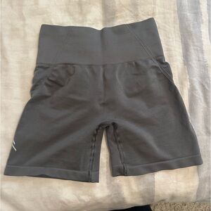 Oner Active Effortless Shorts